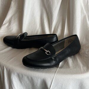 Women's Cliffs by White Mountain Flats/Loafers